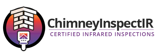 InspectIR_LOGOchimney_L