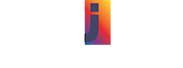 ui_main_logo.1594880245